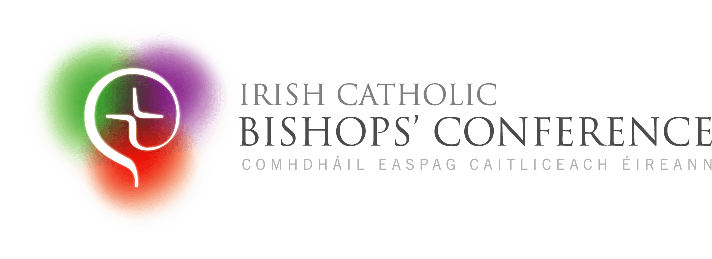 Irish Catholic Bishops' Conference